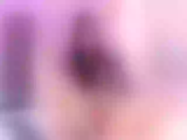 Live sex webcam photo for Valeryfadul #257576955
