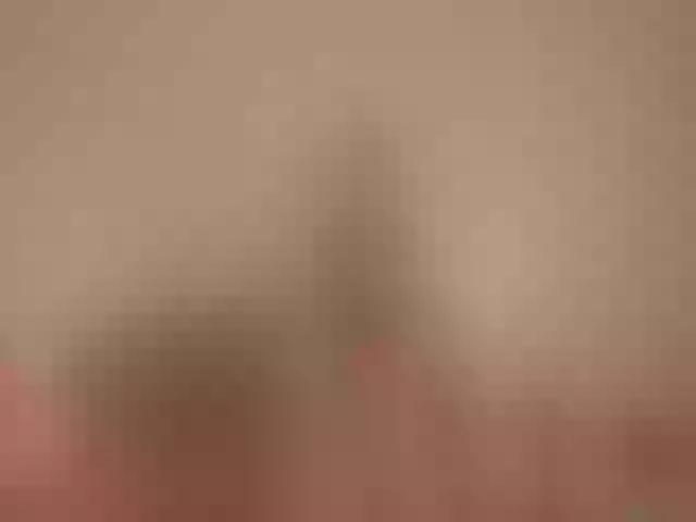 Live sex webcam photo for BarbieAylin #259869136