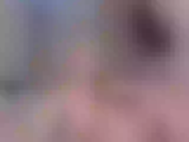 Live sex webcam photo for 111Viagra #249473581
