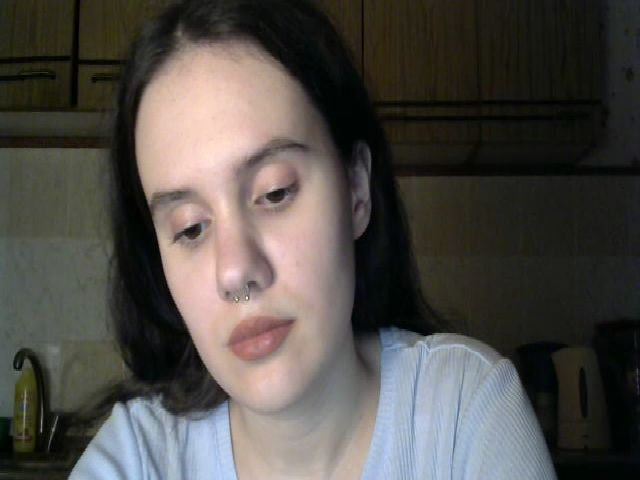 Live sex webcam photo for Mss_Veronika #261643556