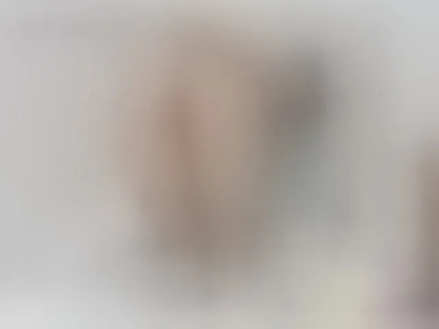 Live sex webcam photo for XxJAZMINE #257914552