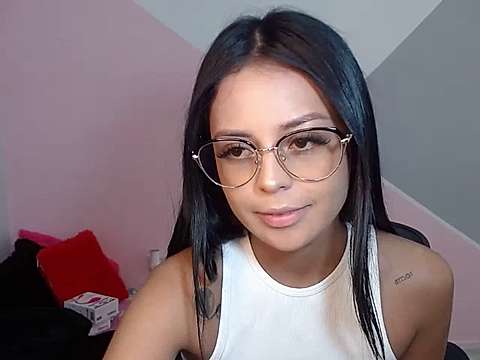 Live sex webcam photo for Sweetcandyy__ #245033594