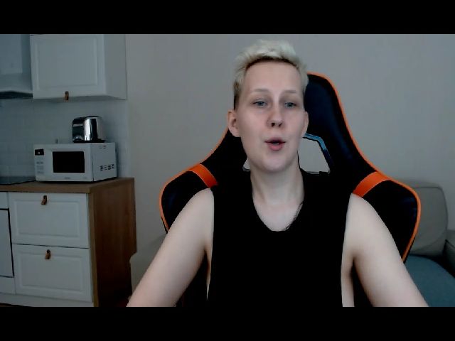 Live sex webcam photo for Oh_daisy #263696523