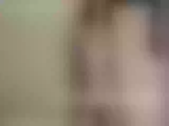 Live sex webcam photo for Saylorxsindy #257822539
