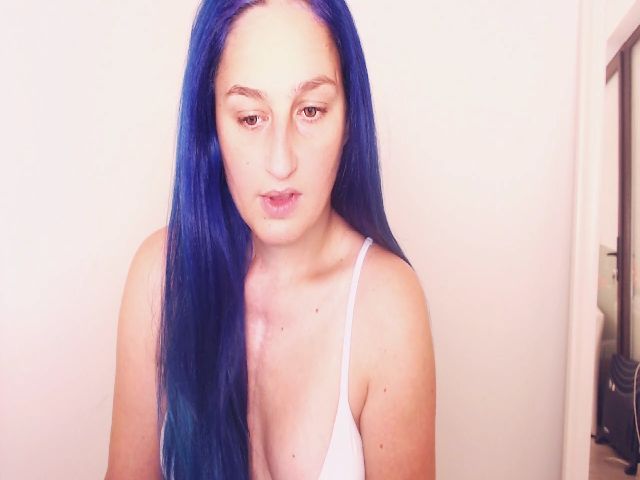 Live sex webcam photo for wetkittycum #254898428