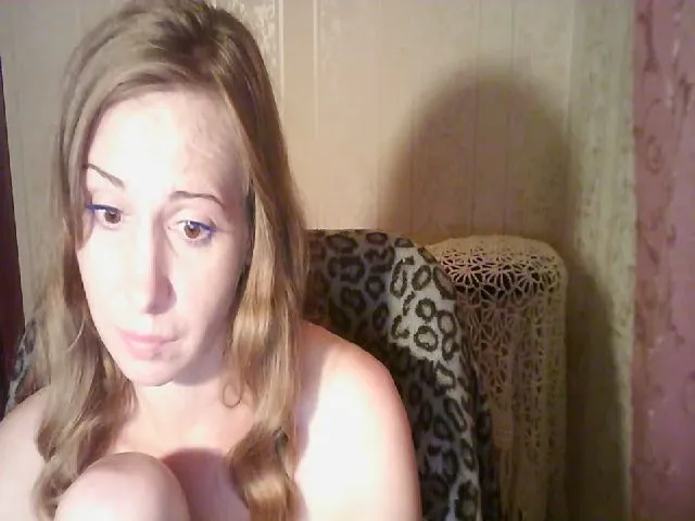 Live sex webcam photo for PinkMarmalade #257889949