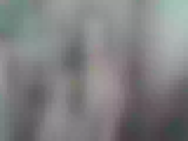 Live sex webcam photo for Greybunny #259911713