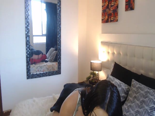 Live sex webcam photo for Pamelas_ #255764003