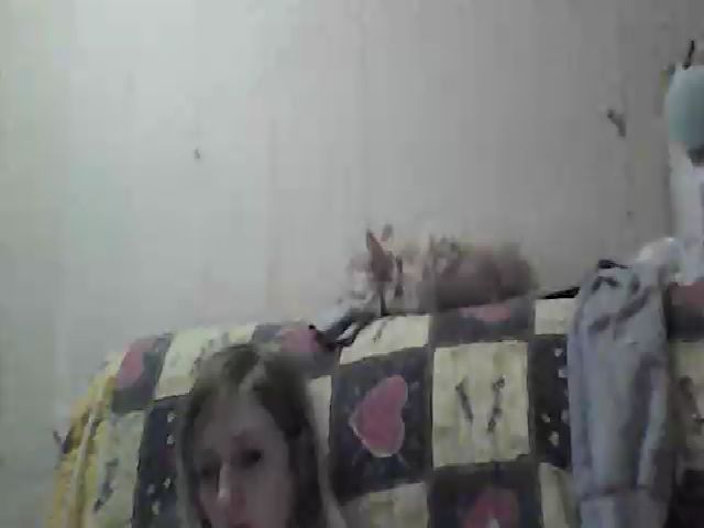 Live sex webcam photo for GuiltyKitty #260904804