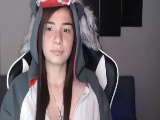 Live sex webcam photo for LycanGirl #254979275