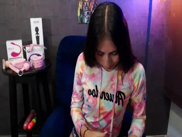 Live sex webcam photo for Diana_clauss #262466915