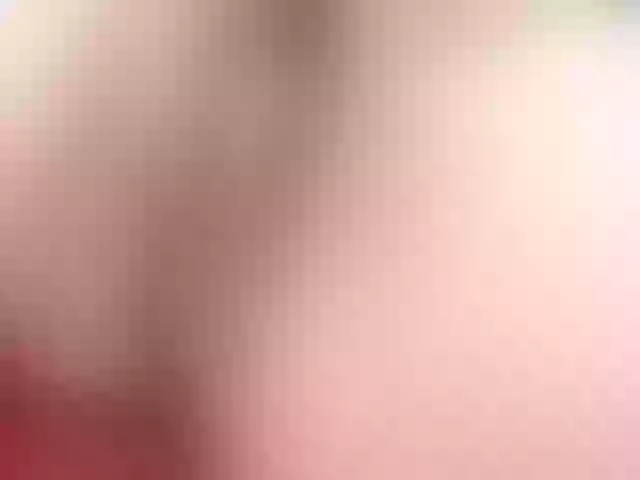 Live sex webcam photo for Reyris #255424385