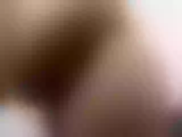 Live sex webcam photo for Lindsy_blue #257253424