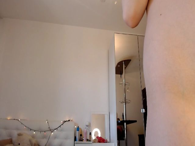 Live sex webcam photo for Nona_Key #253061434