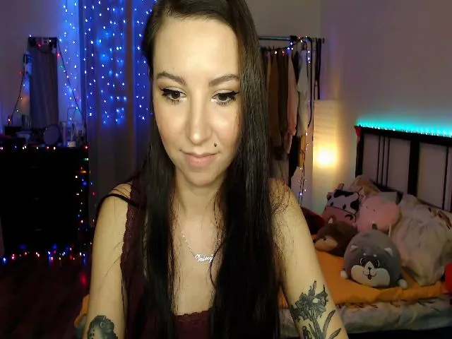 Live sex webcam photo for My_Free_Cat #253577560