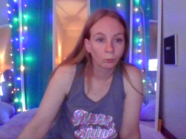 Live sex webcam photo for Milacesky #262091755