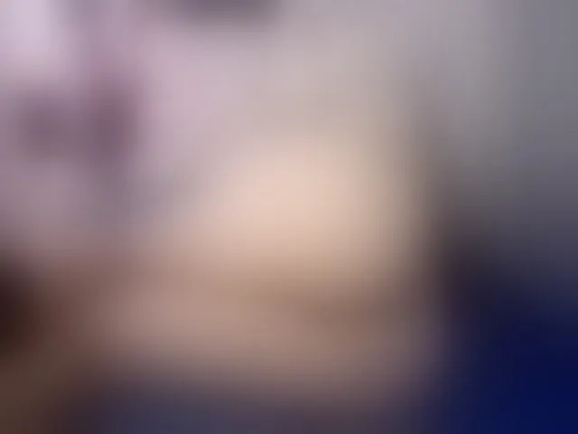 Live sex webcam photo for Sexy_lolas #261921985