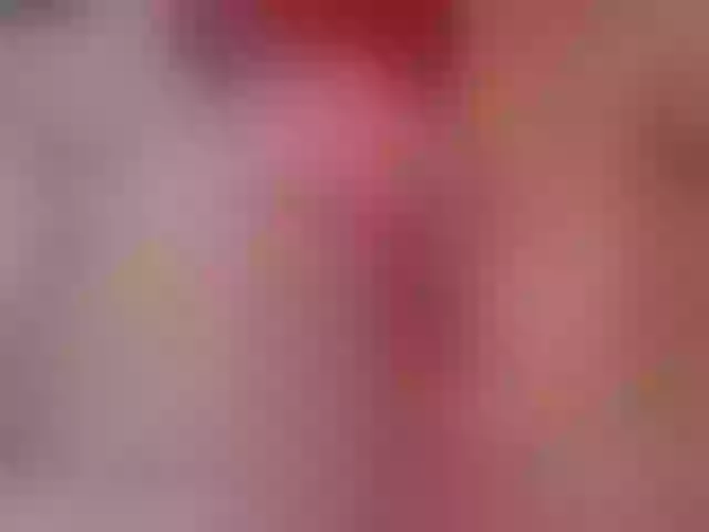 Live sex webcam photo for Salmaricci_ #256142766