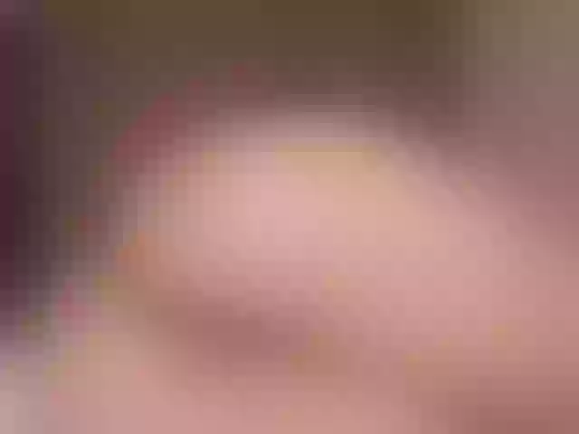 Live sex webcam photo for ToryXCristal #256360334