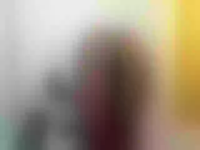 Live sex webcam photo for LaraDark #260561266