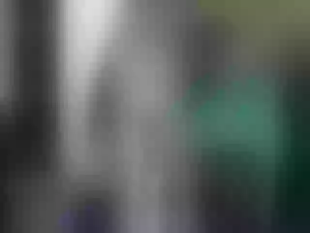 Live sex webcam photo for Brenda_becker #255735737