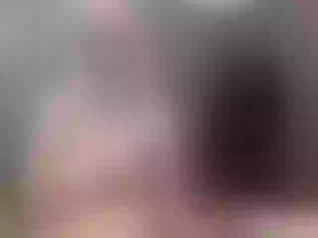 Live sex webcam photo for SexxySouthern #254990514