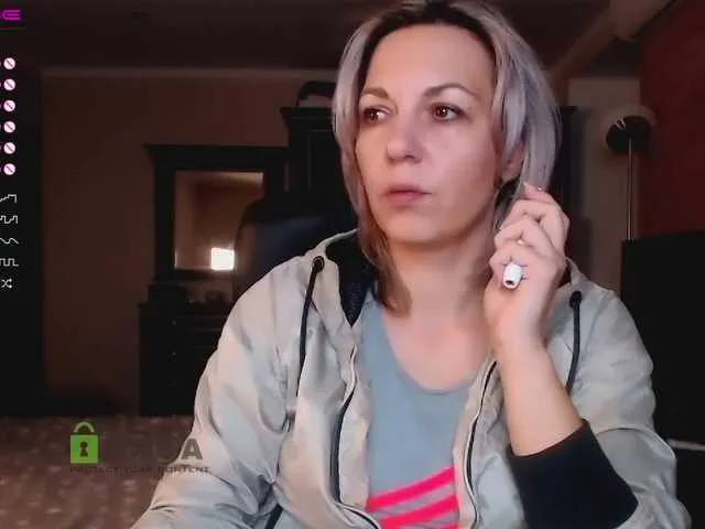 Live sex webcam photo for VickiSecret #240928573