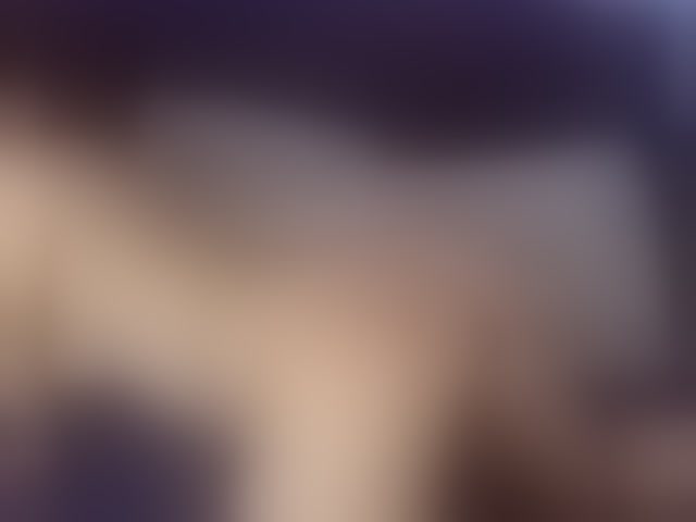 Live sex webcam photo for Madelynn #287960257