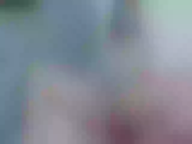 Live sex webcam photo for Miakhalifa_w #261884356