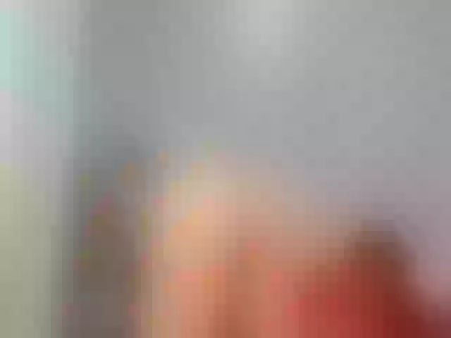 Live sex webcam photo for Juanitaa_01 #252675242