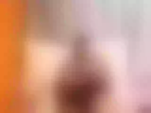 Live sex webcam photo for Sweetnozie #254875575