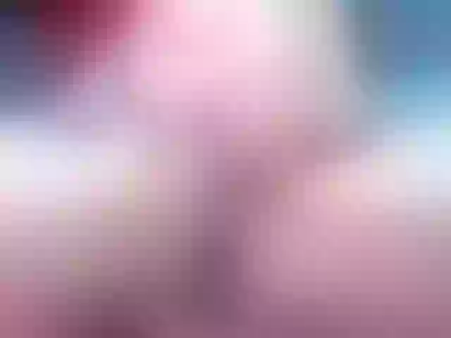 Live sex webcam photo for ProdigyGirl #259070081