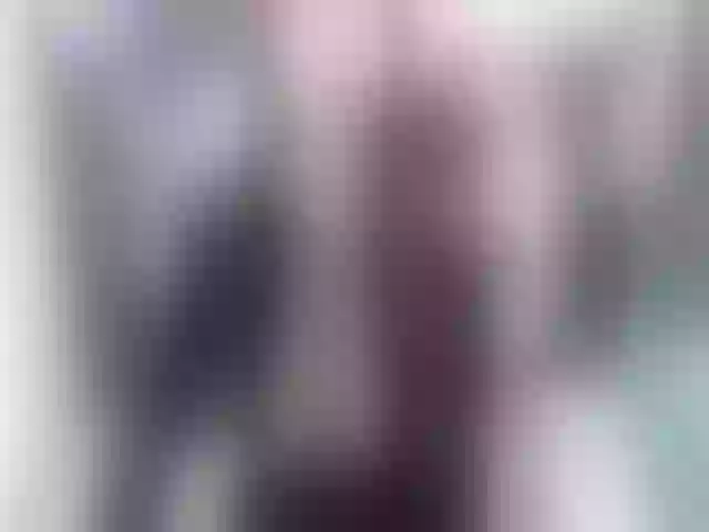 Live sex webcam photo for Extreme_Boobs #264387600