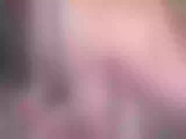 Live sex webcam photo for KerryBlair #264117882