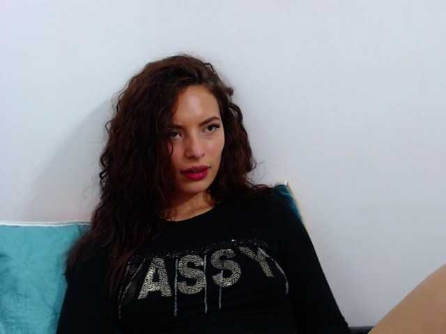 Live sex webcam photo for keisy-silver #242752251
