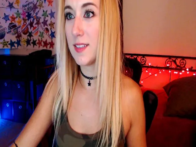 Live sex webcam photo for SouthernSkye #261192438
