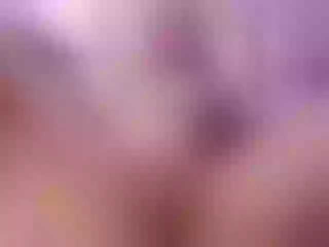 Live sex webcam photo for Sophie_pink18 #255425696