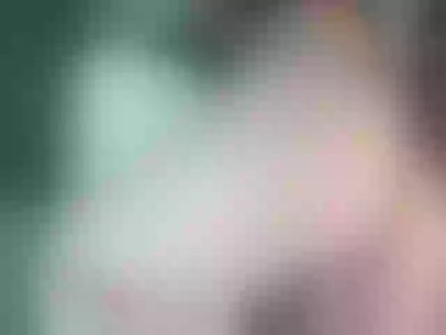 Live sex webcam photo for AiriKim #261091610
