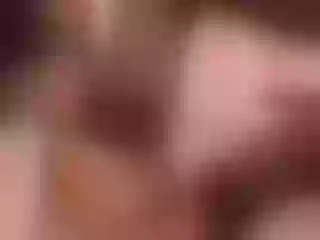 Live sex webcam photo for Opheliaxs #240866095