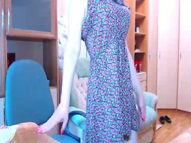 Live sex webcam photo for Oly_nice_ #255090122