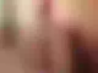 Live sex webcam photo for arimass #240629446