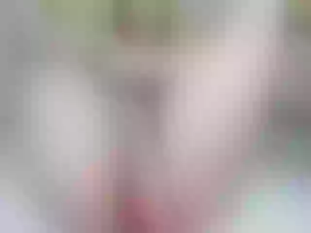 Live sex webcam photo for Hannah_tv #252839612