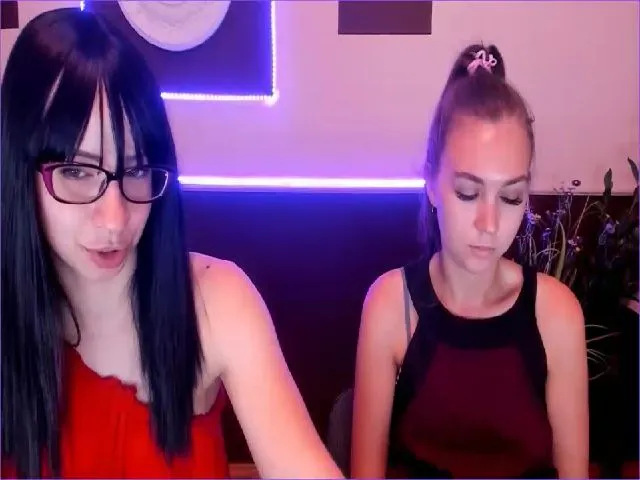 Live sex webcam photo for RizeKamishiro #261244914