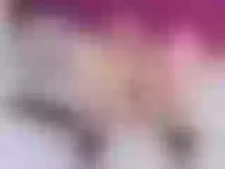 Live sex webcam photo for goddessallyse #240637099