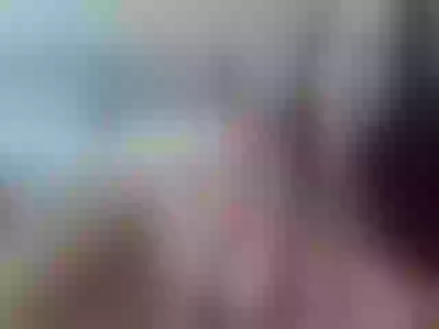 Live sex webcam photo for SexxyKaylaa #263753348