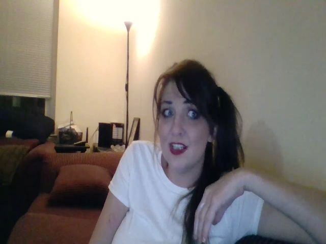 Live sex webcam photo for AshleyJameson #263585419