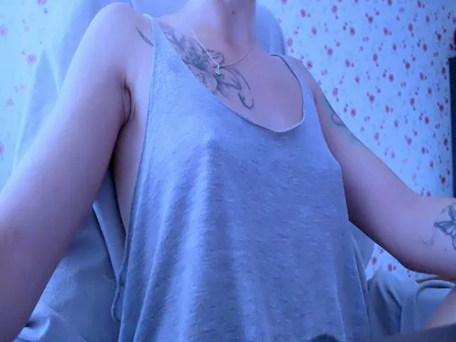 Live sex webcam photo for Blondedirty94 #261262519