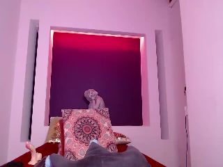 Live sex webcam photo for Manelik_benz #251716777