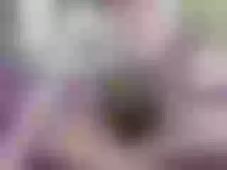 Live sex webcam photo for miagoth #240580067