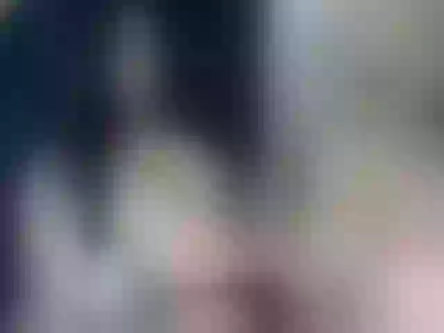 Live sex webcam photo for vero05 #265290932